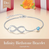 e3ce53a0ccc6434c16483a409c77f829