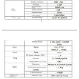 0a4cbe1f04dcbdb3573ca09f2df67142