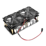 2b7bb30f3cc5c0c9d4c9accd490973b7