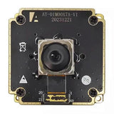 1f5806eb847cc23474a3a5e84e27058a