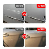 8652da82c2277acd1f6cdd52e7551821