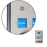 9fe152b29eccdb79e569f5c38e4bdf45