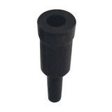 b1acf58be9544bac3334c56e00891626
