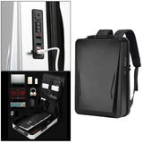 8e91e5ec6d8a2fe63cf2500868529379