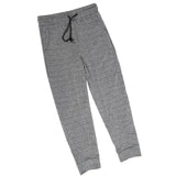 1e6fd76d5239bce0f0d4b60b570fce4b