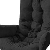 d4890503bd5c250fae5ed35fbe558510