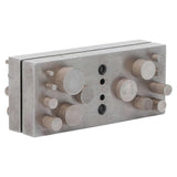 1c3e933e56fb8db6f779b3e96293b890