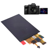 938b803e34ede3a927477600ec1ad73a