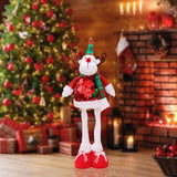 d669ae5169015e3d686e62a06a4a07bb