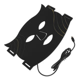 ddf8f966d2ad053d210c3115dc4a6dad