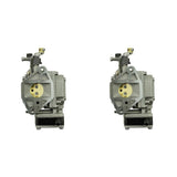 Marine Carburetor for 9.9Hp 15Hp