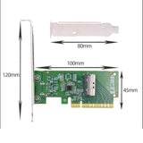 2531308873d8d0e83581359cb5c9f2c9