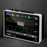 ea8e8d2d5676cea05914ad8f331fb2f6