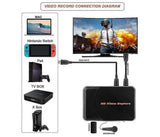 e6ed1cd12f46ea3f8a1fc534dcd4b098