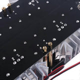 587f06ea182f5aa32e94992d75927e22