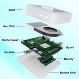 fda0d843f887accd53de8427a386a49d