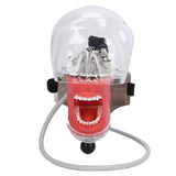 324e038b02c10070886c92b45f0f11b3