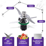 79e4164c4e4c0f1886ca886e11439e87