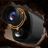 67a2bcacb823655d7530e269e054573a