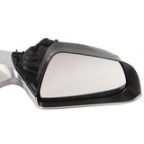 3edba67ab747c13fc5b6c28199b6feb0