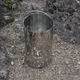 444e4e7f6b8bb60fcfdd27261a2d3431