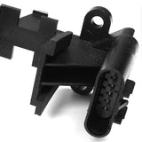 87528b3736f694578a935e079ea1fa62