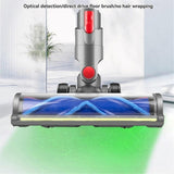 f96da013986e0c275e9a45fd6c3d9722