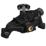 Engine Water Pump Assembly for Mercury MerCruise 3853850 46-8M0113734 468M0113734 60658 81184185039
