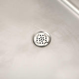 60425b60152cd3220e672f277731e680