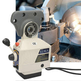 AL?310S Milling Machine Power Feed 450 in Lb for X Axes 0?140rpm (, 110VAC)