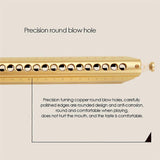 0dd0a26497447c5213c626a613d31467