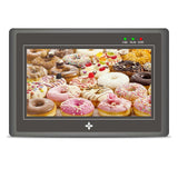 7791609b707b2b621160a30764fd2a09