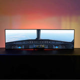 c935854fb2a5a8bde4e49786939fd8e1