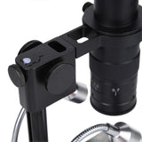 73be11cf5d72b123c284d38ae8fde2e3