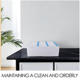 f1fac225a857d355ad45037dc1fccaff