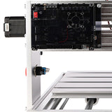 6a1176f48d7592493f219fc0fa287722