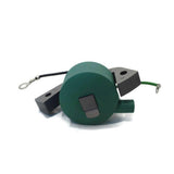 ced6fe53273c612fd06a95017db1ac31