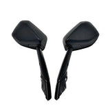 f1cc2c26354aceecbc18e50d16dfc67c