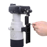 460e1265a2aac0cdfcddf8f71e6c98be