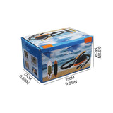 b7059a76670fba3f604d920e845097a8