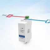 e6bd3ccad25d19e34f229568cebe75f1