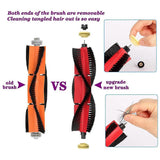 7d8593cf6a671723ec6ca526b6636bd9