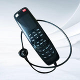 f5c0bc8a3ecde1623e18206f2ddbc3a6