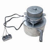 817f1092424aedfed07c315845c0c0c2