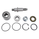 8f3e4ea1362e288fbd0f2db180a1f4c7