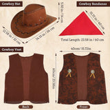 c76321e652944f687b655ade8996c4e9