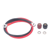 9a7904cd3b5decff450248ea95c424f6