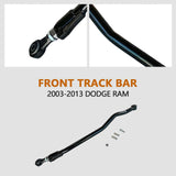 32a7c094c72cc5dc16f73f6ad4176bb5