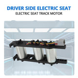 c81359cee99e11b97a89863c4a1e9761