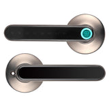 a4c7cc3ce48d465350c326e24b2b1665